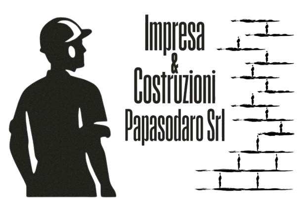 Logo ICP